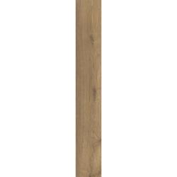 Unilin XpertPRO Eterna Acoustic 5863 Dub Major-1